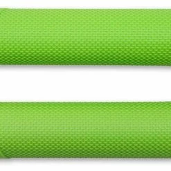 ACID Griffe REACT - Green