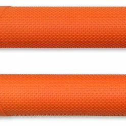 ACID Griffe REACT - Orange