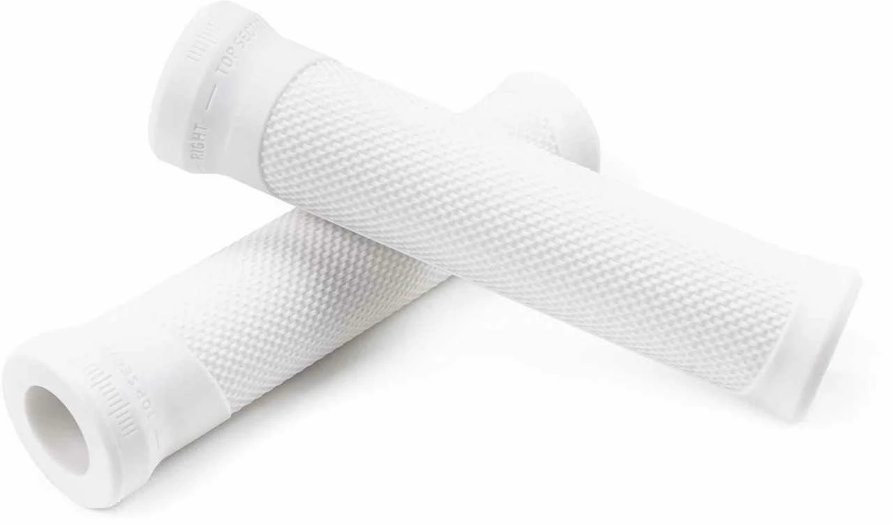 ACID Griffe REACT - White – Bild 3