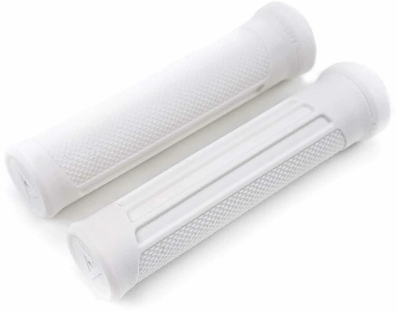 ACID Griffe REACT - White – Bild 2