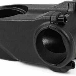 Cube Vorbau PERFORMANCE E-MTB 31,8 Mm X 12° 70 Mm