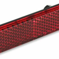 ACID Gepäckträgerreflektor SLIM STANDARD