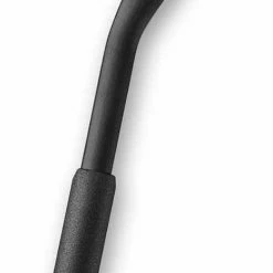 ACID Fahrradständer FM PURE - Black