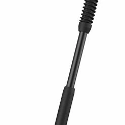 ACID Fahrradständer FM PRO