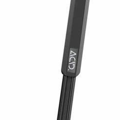 ACID Fahrradständer FM