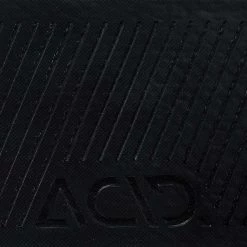 ACID Lenkerband CF 3,5 - Black