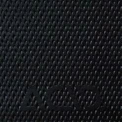 ACID Lenkerband CC 3,5 CMPT - Black