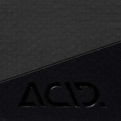ACID Lenkerband RC 2,5 - Black´n´grey