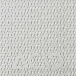 ACID Lenkerband CC 3,5 - White