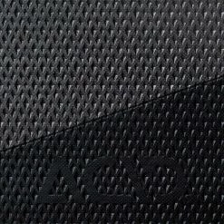 ACID Lenkerband CC 3,5 - Black´n´grey