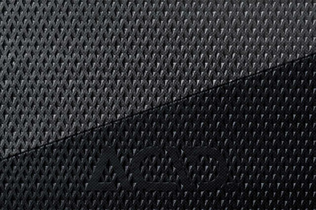 ACID Lenkerband CC 3,5 - Black´n´grey