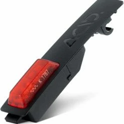 ACID E-Bike Schutzblechrücklicht PRO-E (12V) BES3
