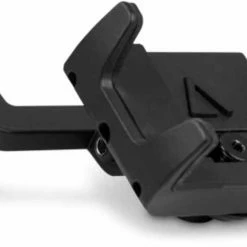 ACID Handyhalterung HPA Black