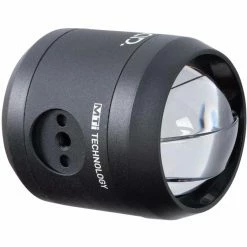 ACID E-Bike Frontlicht PRO-E 110