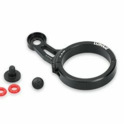 Lupine SL F Lenkerhalter 31,8 Mm (CNC Gefräst)