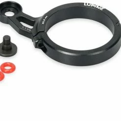 Lupine SL F Lenkerhalter 35 Mm (CNC Gefräst)