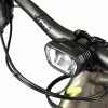 Lupine Scheinwerfer SL X Bosch BES3 E-Bike 31.8 Mm