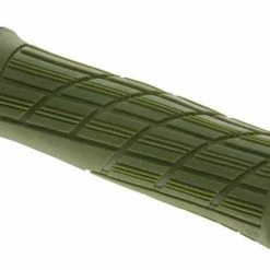 ERGON GE1 Evo Deep Moss