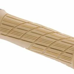 ERGON GE1 Evo Sand Storm