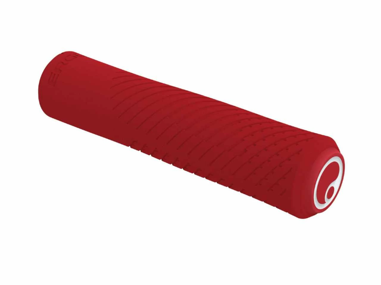 Ergon Griffe GXR Large, Risky Red